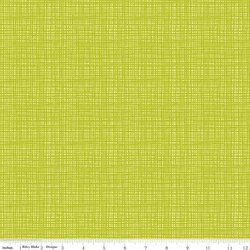 Texture in Green
