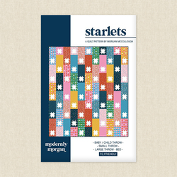 Starlets