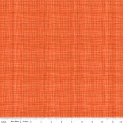 Texture in Orange