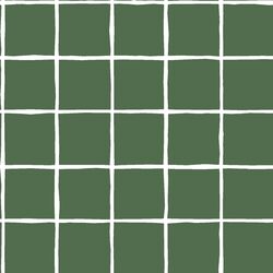 Windowpane in Kale