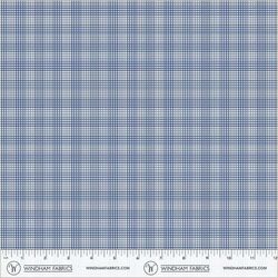 Graph in Azure