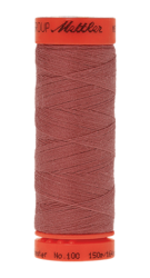 Red Planet (9161-0638) - Metrosene - 164 Yards