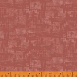 Spectrum in Allspice