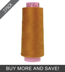 Palomino (1228-1130) - Seracor - 2734 Yards (3 Pack)