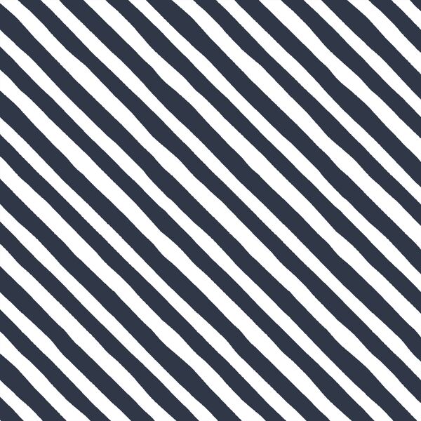 Rogue Stripe in Eclipse