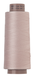 Flesh (9140-0600) - Silk Finish Cotton 40wt - 1600 Yards