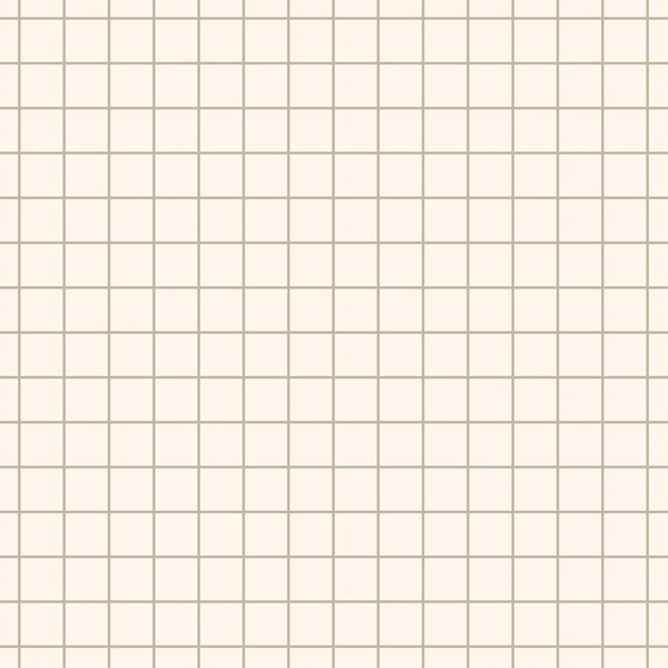 Grid in Sea on Cloud
