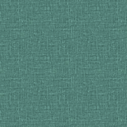 Linen Look in Ocean
