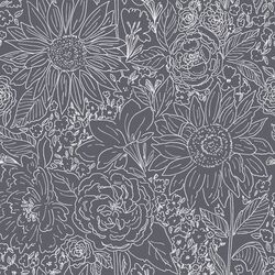 Paperie in Slate