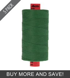 Kelley (9155-0224) - Metrosene - 1094 Yards (5 Pack)