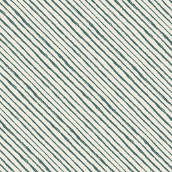 Between the Lines in Six