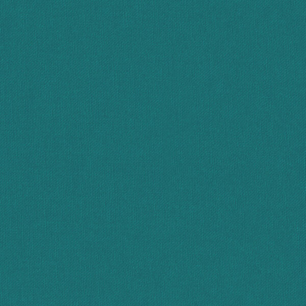 Cotton Couture in Marine