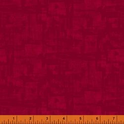 Spectrum in Ruby
