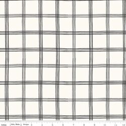 Grid in Cloud