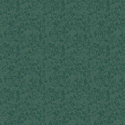 Tonal in Forest