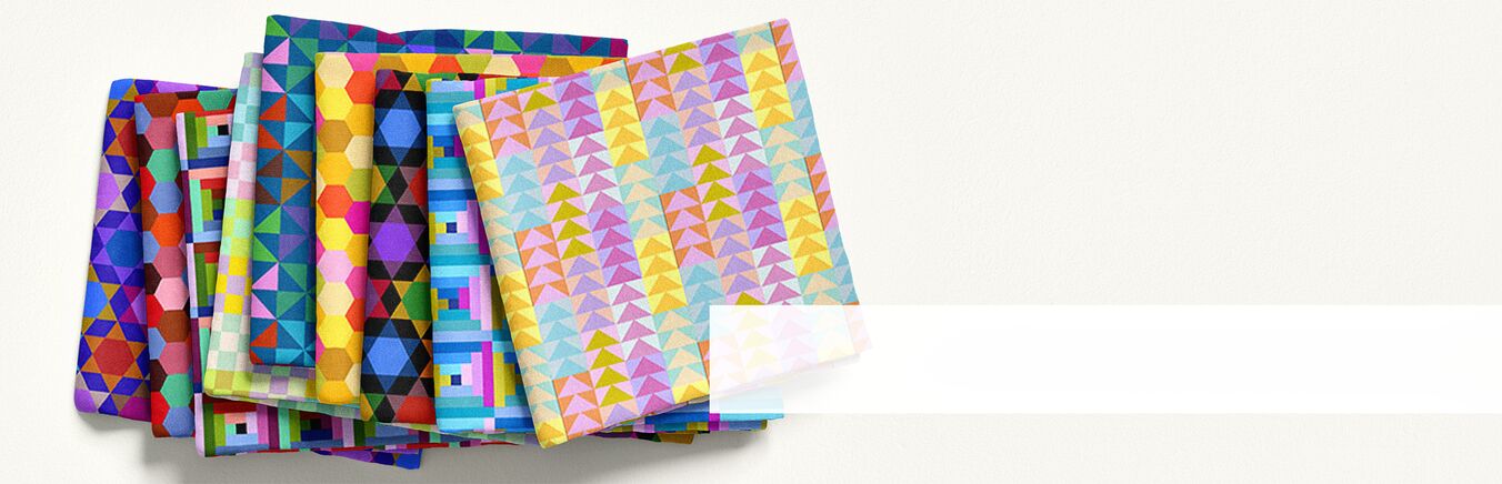 Piecework Preview Image