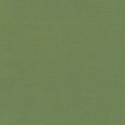 Cotton Couture in Oregano