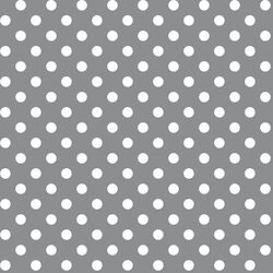 Candy Dot in Smoke