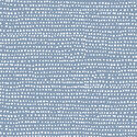 Moonscape in Denim