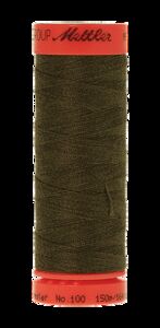 Umber (9161-0660) - Metrosene - 164 Yards