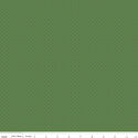 American Jane Pindot in Pine