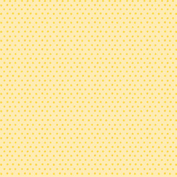 Dots in Yellow