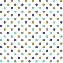 Multi Dot in Fawn Aspen
