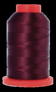 Bordeaux (2225-0109) - Seralene - 2187 Yards