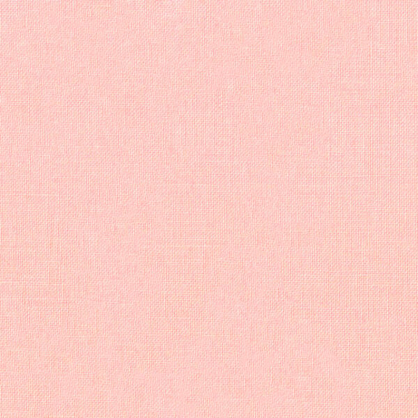 Cotton Couture in Love