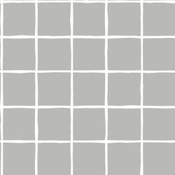 Windowpane in Pebble