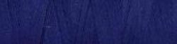 Dark Delft Blue