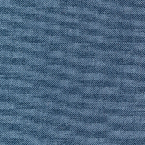Cirrus Solid in Denim