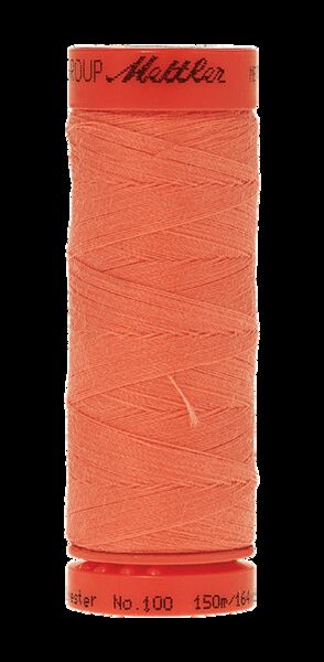 Salmon (9161-0135) - Metrosene - 164 Yards
