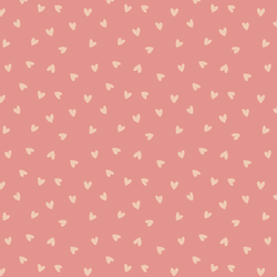 Sweetheart in Sugar Pie