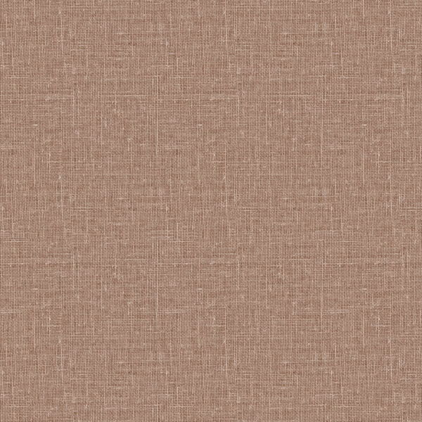 Linen Look in Biscuit