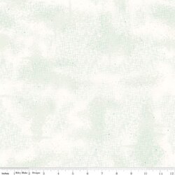 Shabby in Sweet Mint Cloud