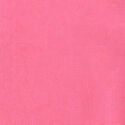 Cotton Couture in Girl