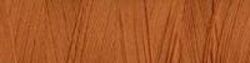 Rusty Orange