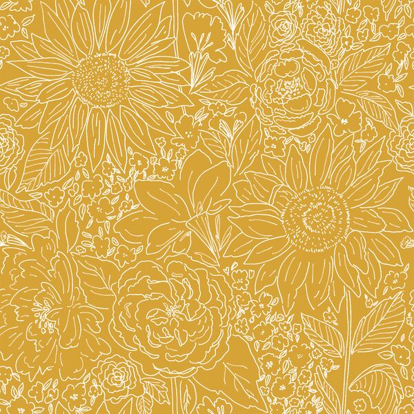 Paperie in Golden Sand