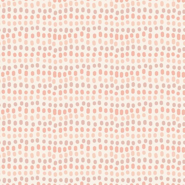 Sea Dots in Sunbleached