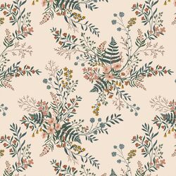 Juniper in Dogwood