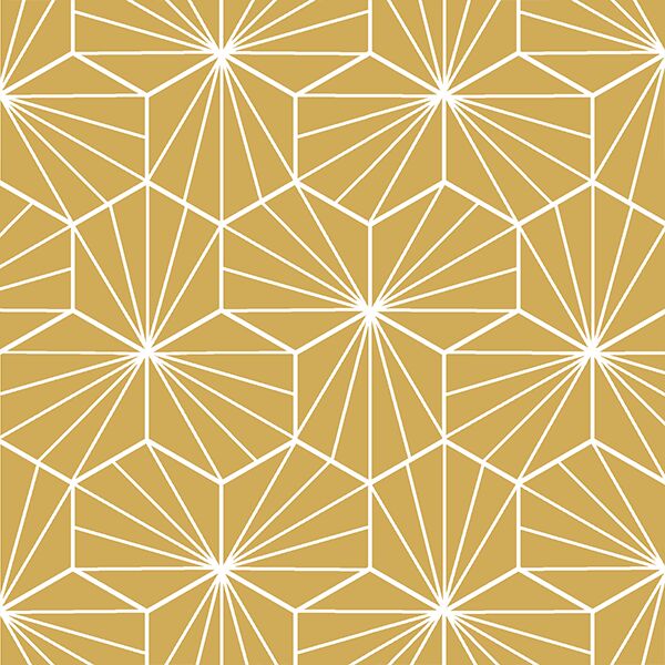 Radiate in Straw