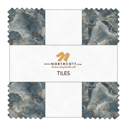 Stonehenge Surfaces 10" Square Pack