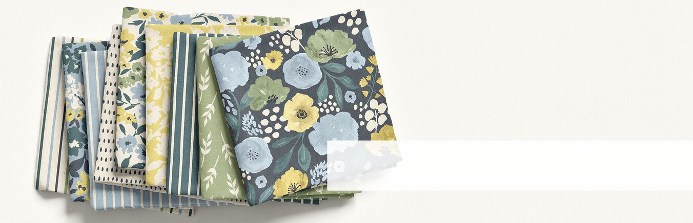 Flowering Garden Preview Image