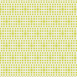 Squared Elements in Lemongrass