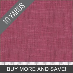 Handloom in Byzantine - 10 Yard Bolt