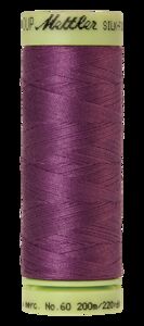 Orchid (9240-0575) - Silk Finish Cotton 60wt - 220 Yards