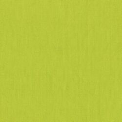 Artisan Cotton Yarn-Dye in Apple Green Chartreuse