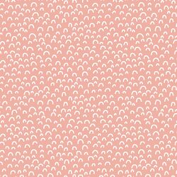 Doodle in Peony