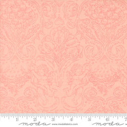 Pure Love in Blush
